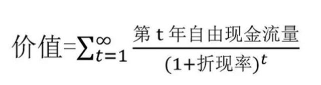 美联储9月决议落地！影响哪些赛道？——20230921