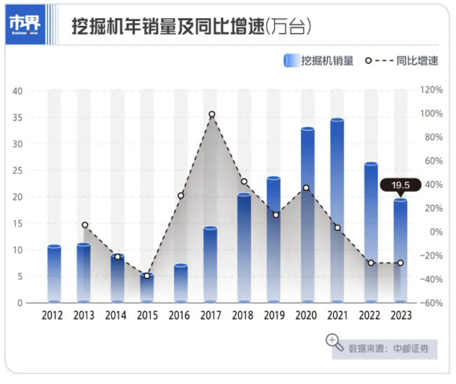 80万股民，等待中国前首富归来