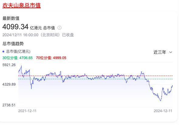 图片来源：百度搜索