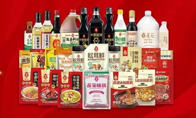 东方资本入主加加食品，万亿央企能否点亮债务阴霾下的希望之光？